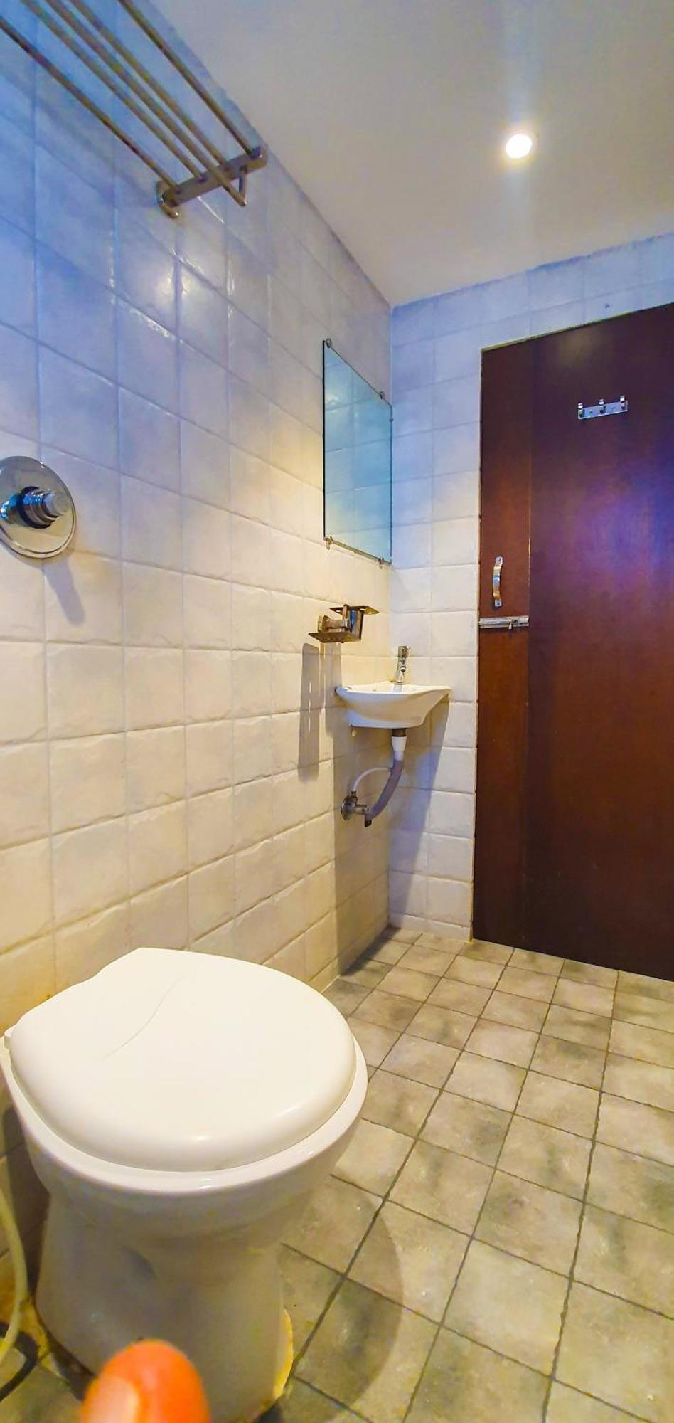Hotel Nova Star Rajkot Extérieur photo