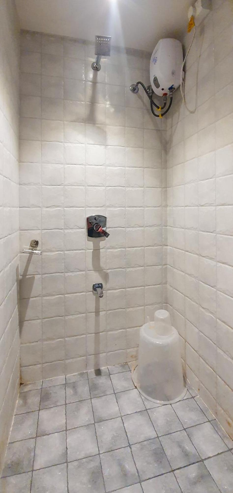 Hotel Nova Star Rajkot Extérieur photo