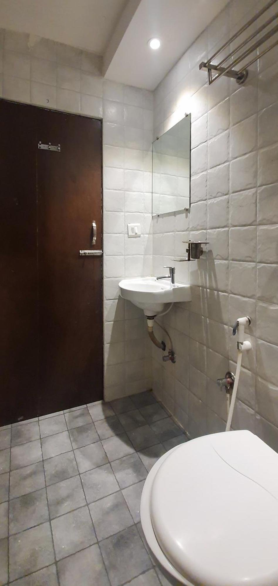 Hotel Nova Star Rajkot Extérieur photo