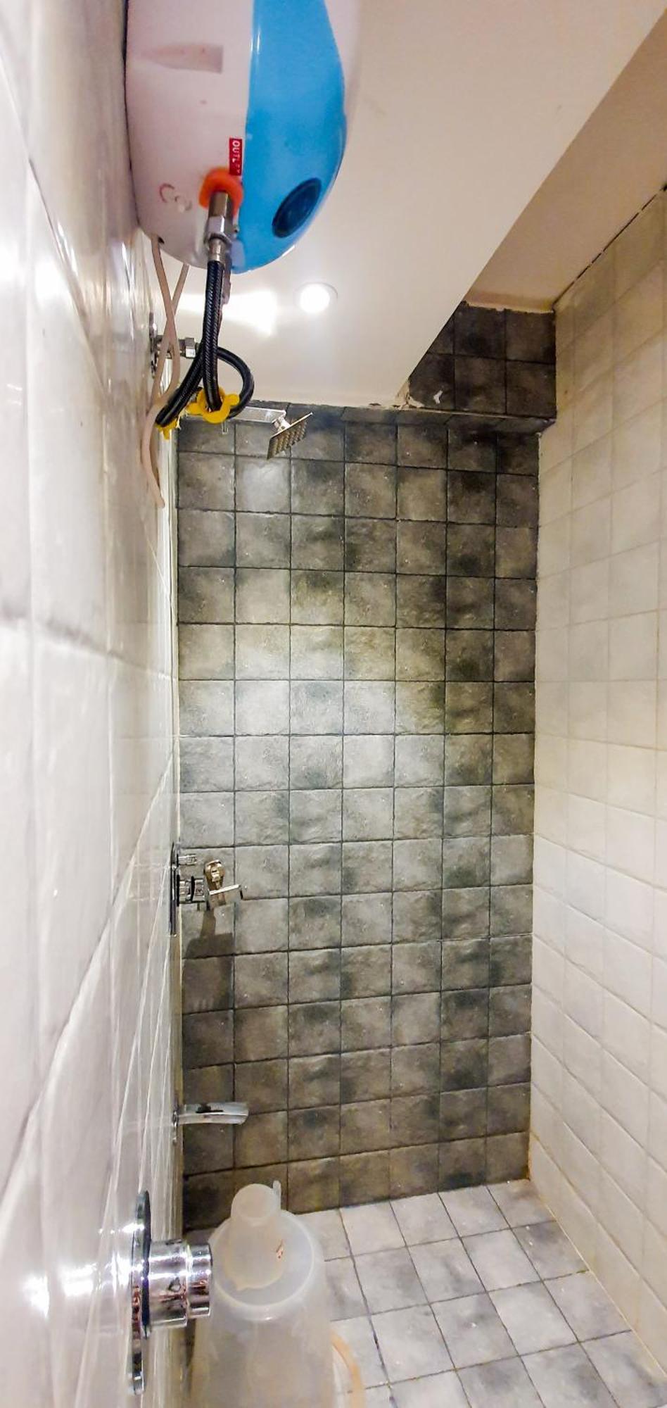 Hotel Nova Star Rajkot Extérieur photo