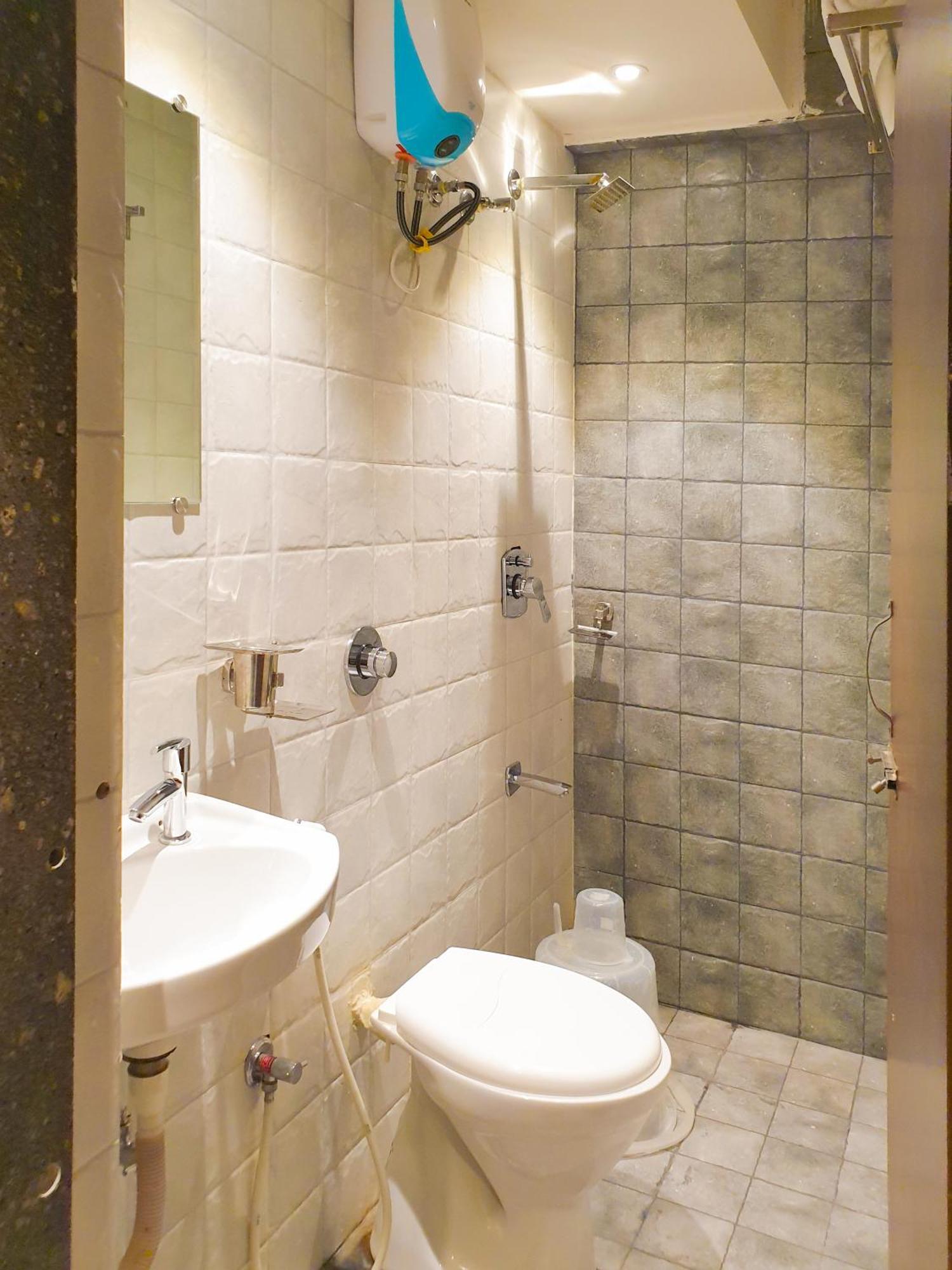 Hotel Nova Star Rajkot Extérieur photo