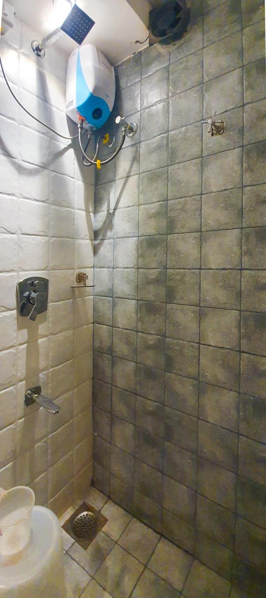 Hotel Nova Star Rajkot Extérieur photo